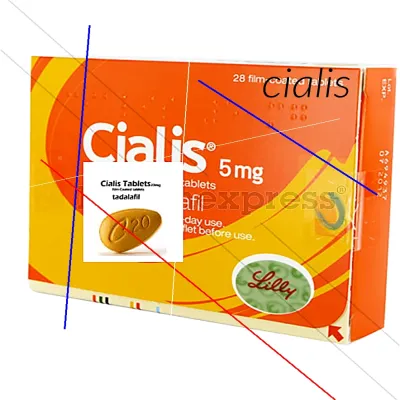 Pharmacie en ligne francaise cialis